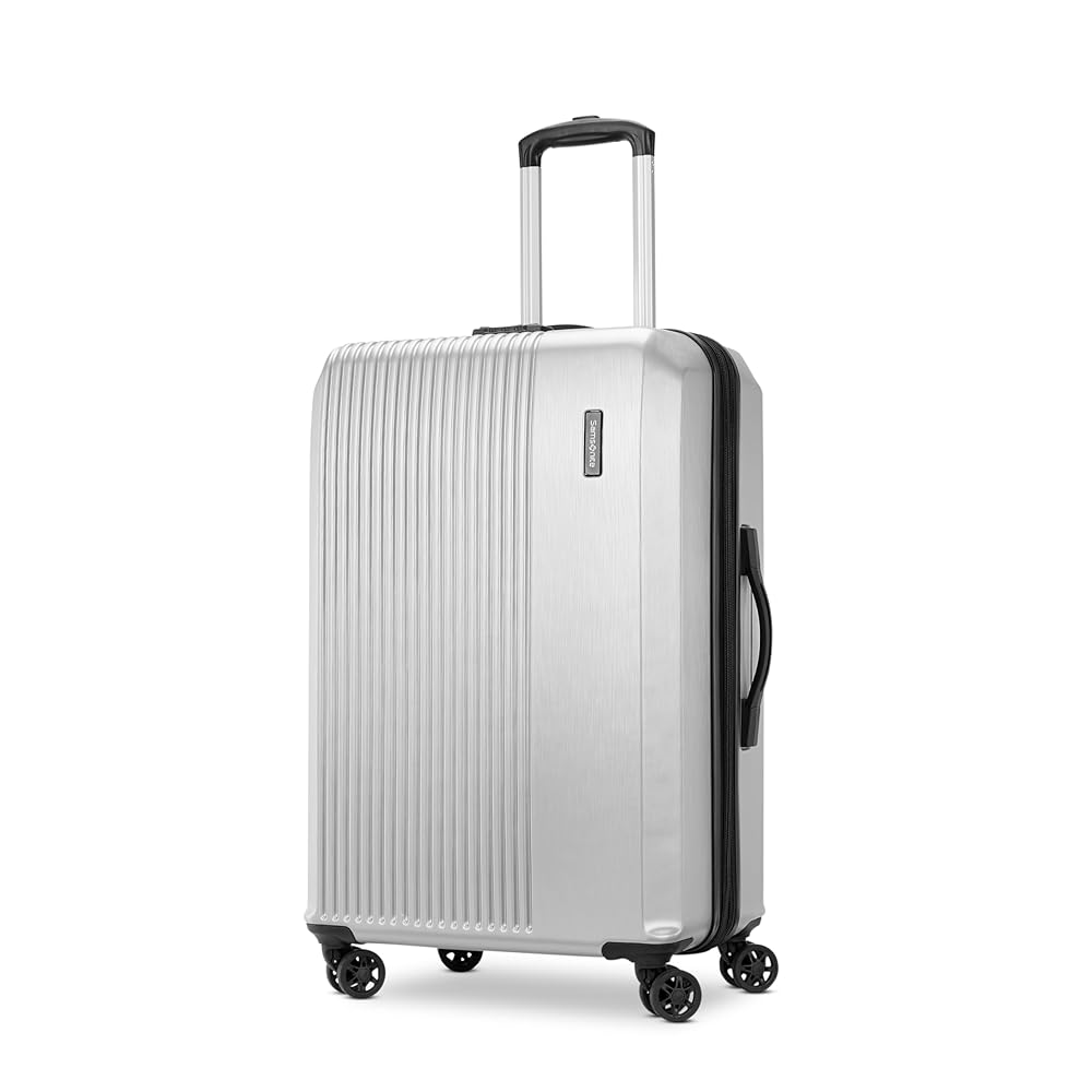 サムソナイト　Samsonite MAZON SPINNER 66/24 EXP サムソナイト Samsonite MAZON SPINNER 66/24 EXP Amazon.com